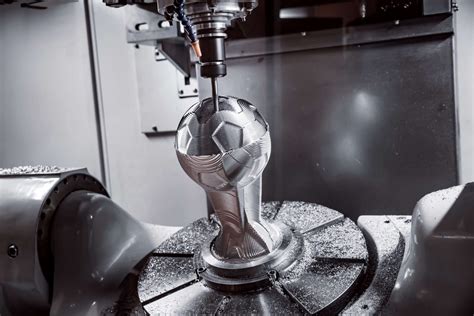 cnc aluminum machining service|aluminum machining services near me.